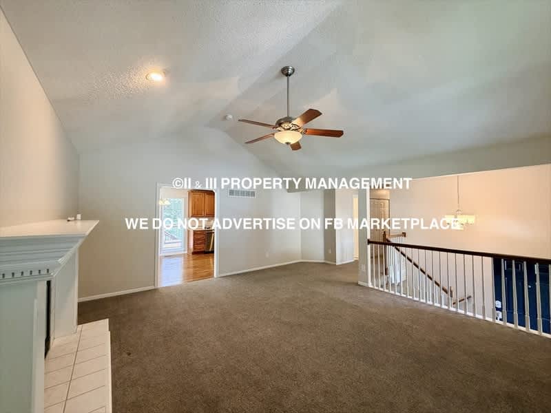 2603 Northeast Springbrook Street – photo 5