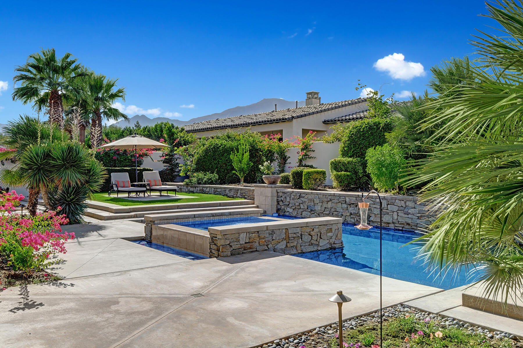 81103 Monarchos Circle – photo 2