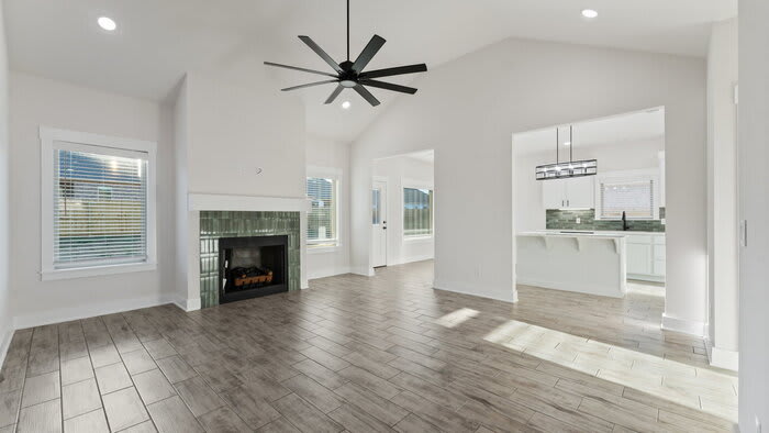 97 North Adler Avenue – photo 3