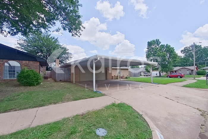 2501 Southwest 91st Street – photo 2