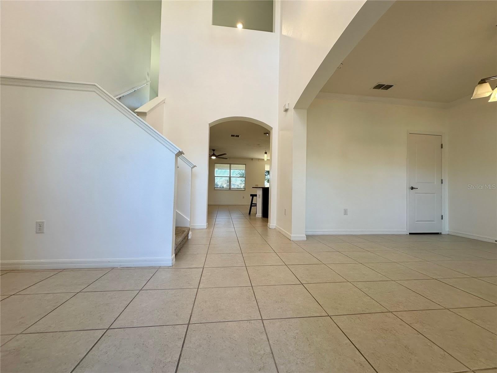 177 BELLA VERANO Way – photo 3