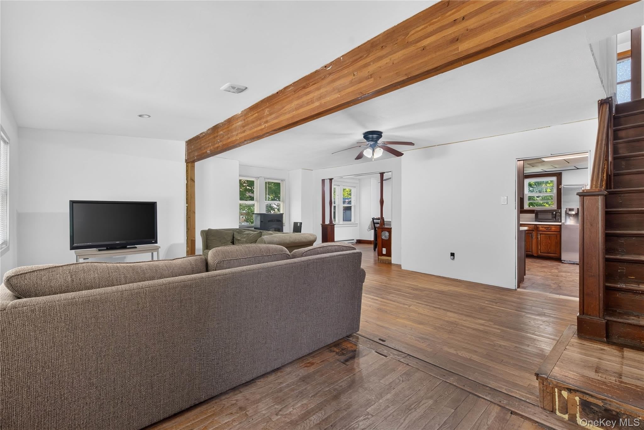 22 Lime Kiln Road – photo 5