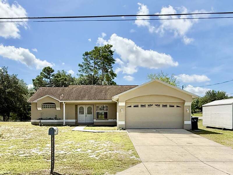 10300 Noddy Tern Road – photo 1