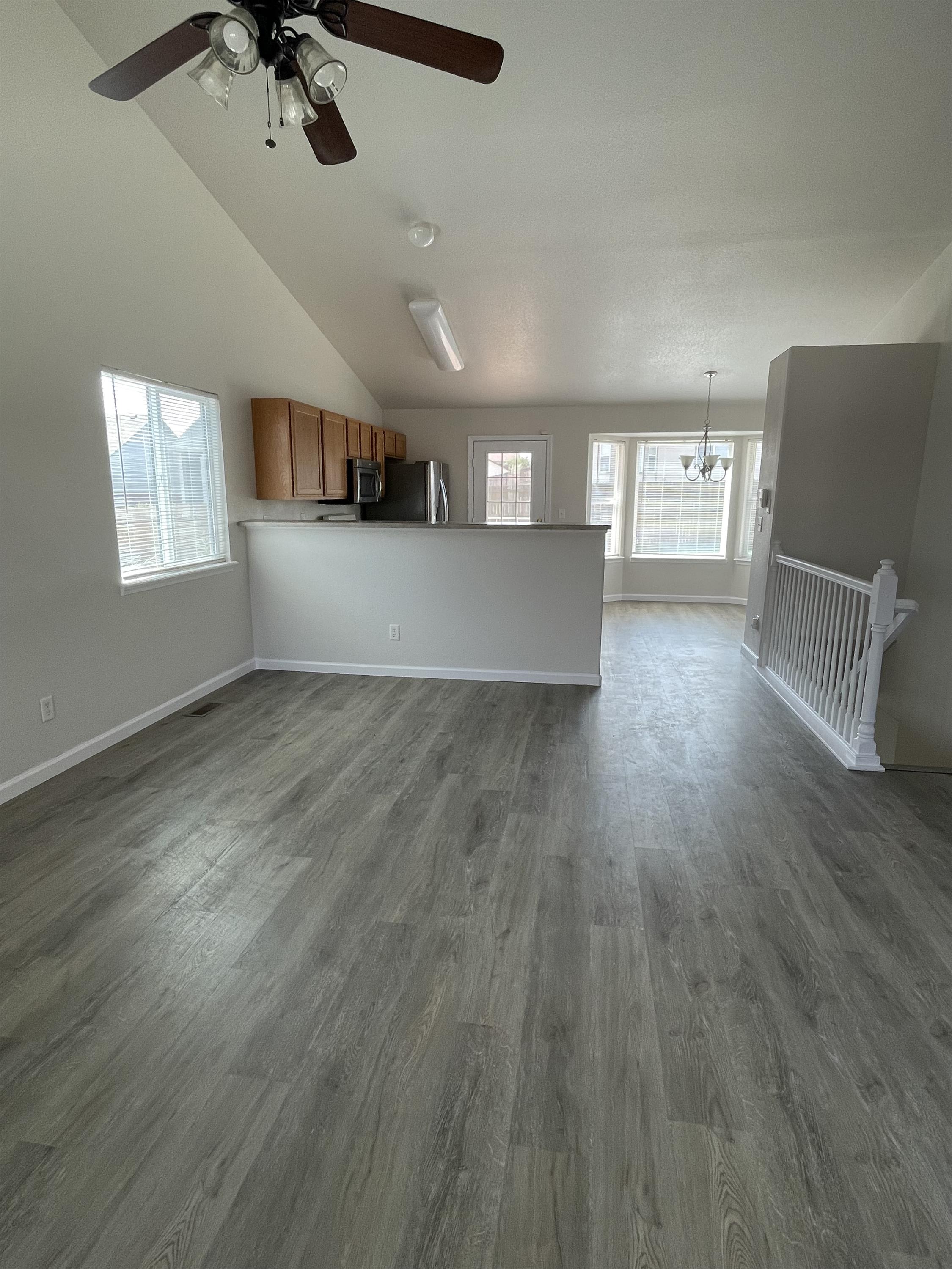 8301 Syrabi Pl – photo 5