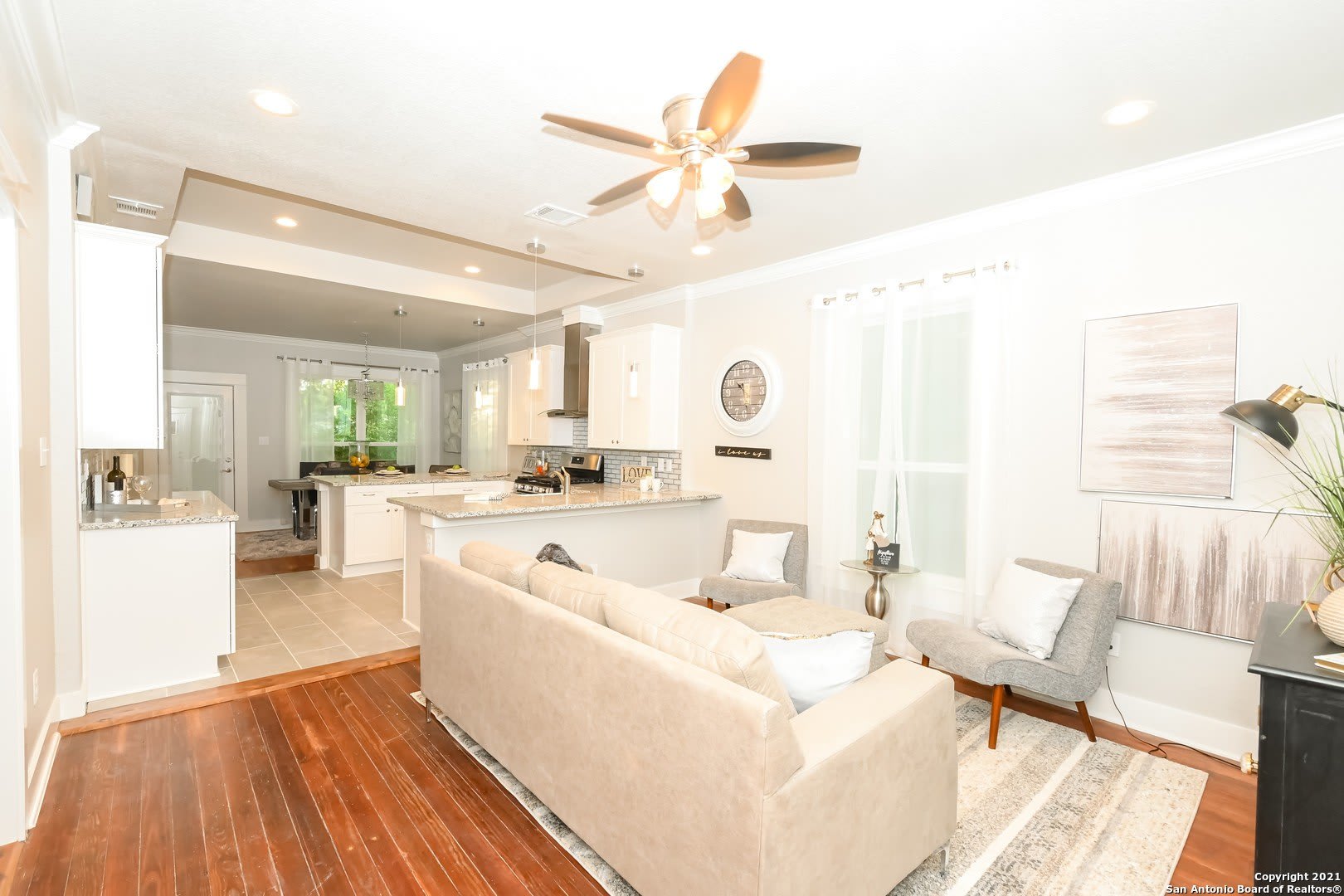 523 PORTER ST – photo 5