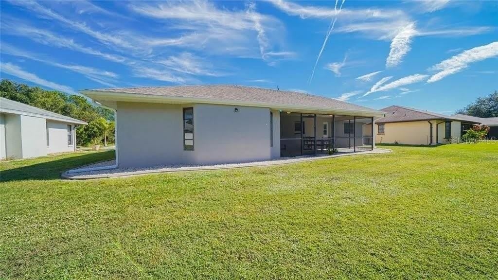 367 MENDOZA Street – photo 4