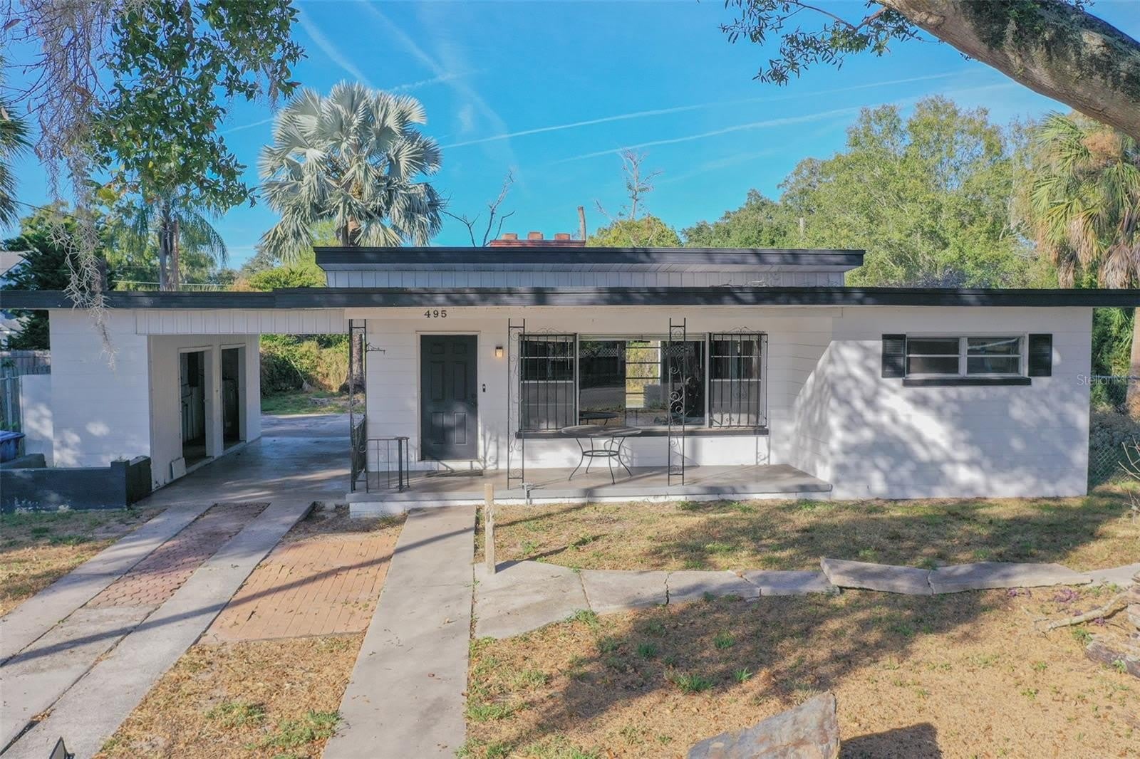 495 Avenue F Se – photo 1
