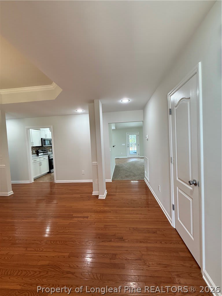 146 Woodshire Drive – photo 2