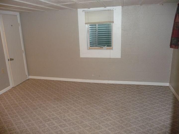 518 1/2 Grand Ave – photo 5