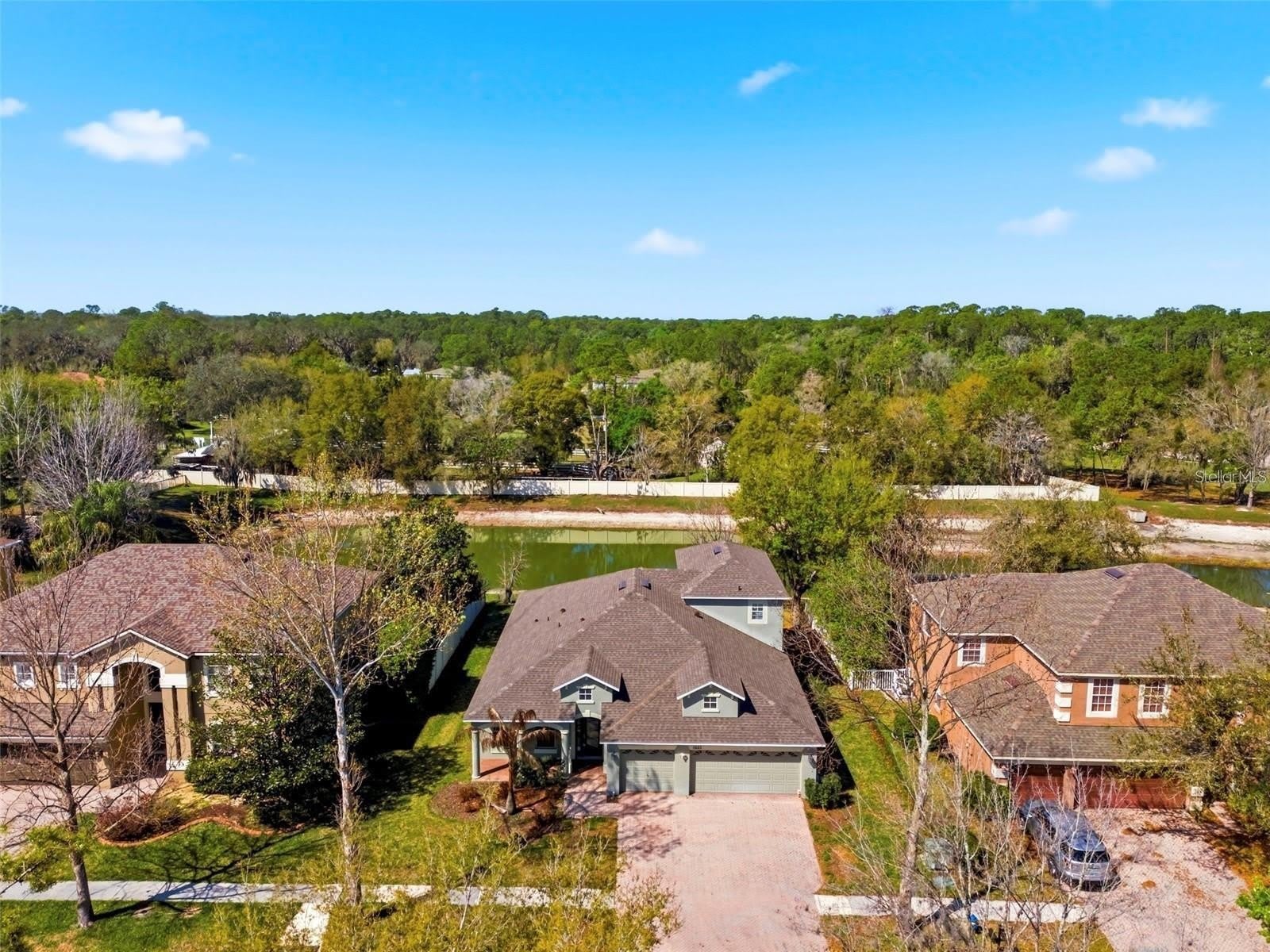 6823 Green Heron Drive – photo 4