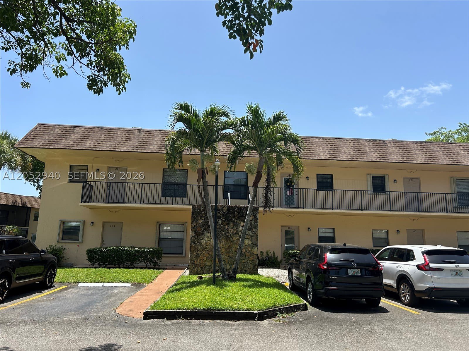 200 Gate Rd – photo 1