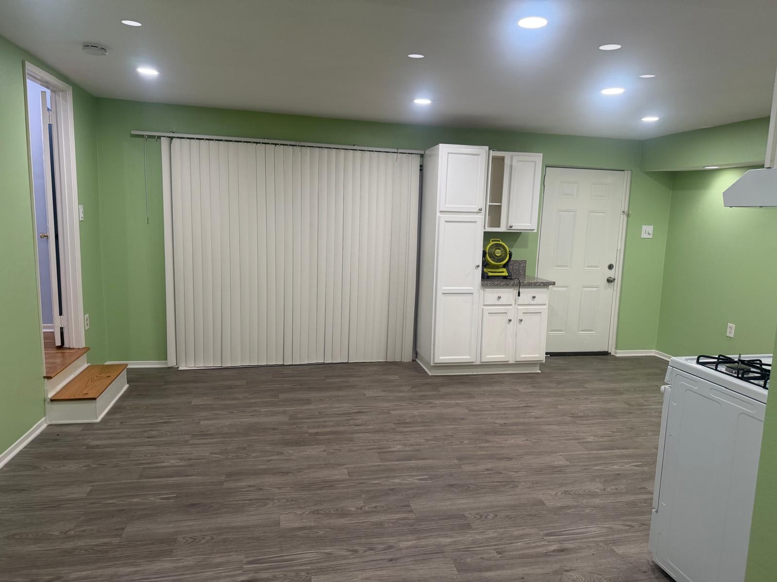 1317 South Ardilla Avenue – photo 4