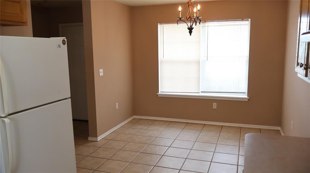 847 Rambling Oaks – photo 3