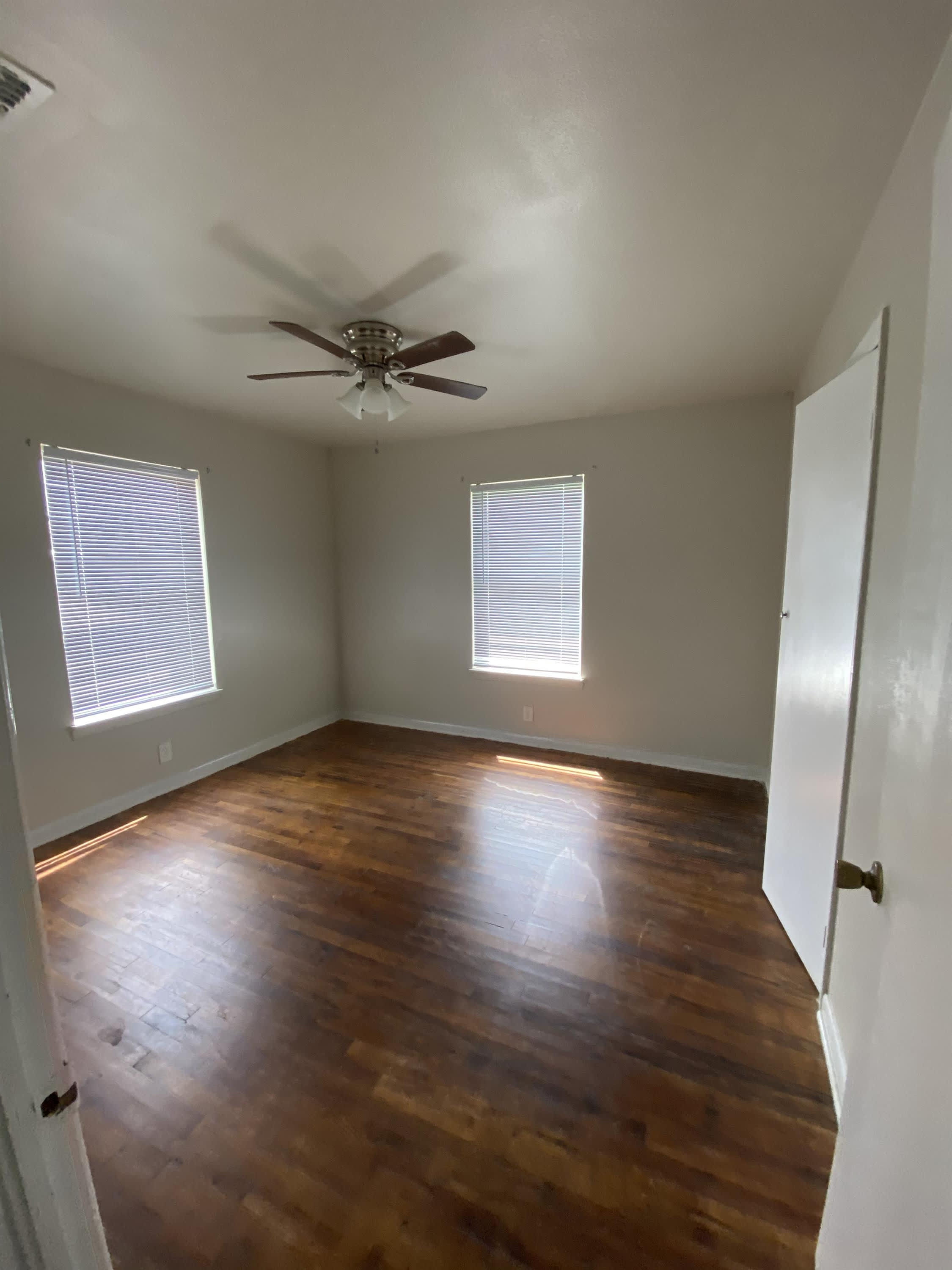 1260 VZ County Road 1810 – photo 3