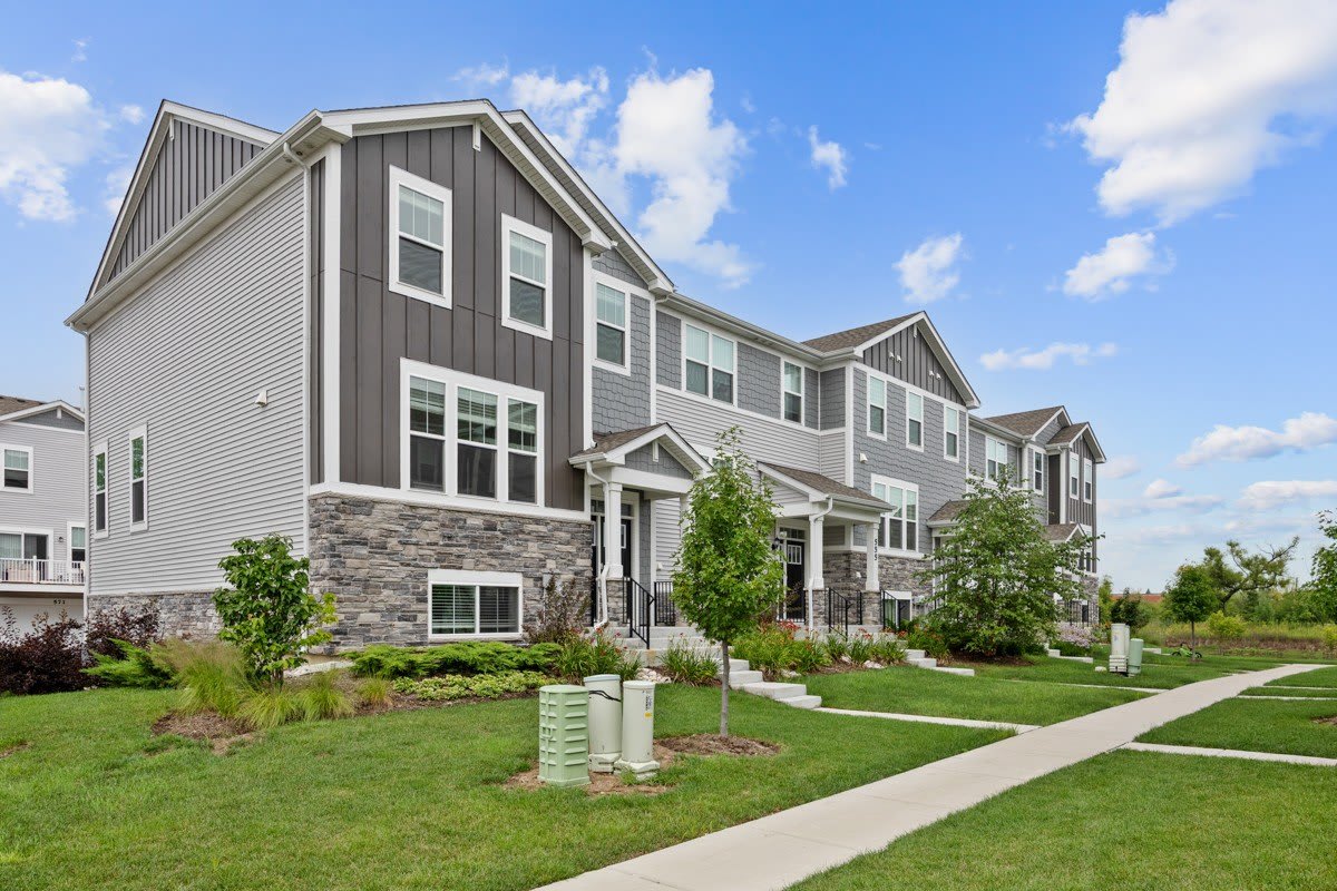 553 Wolverine Drive – photo 3