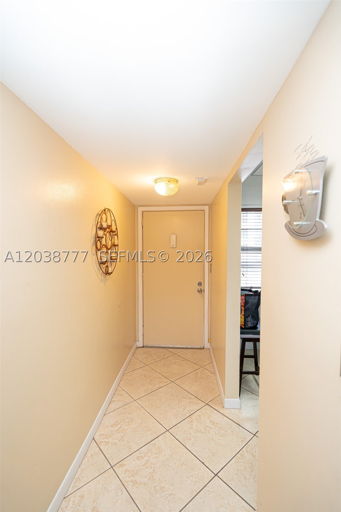 3531 Inverrary Dr – photo 5