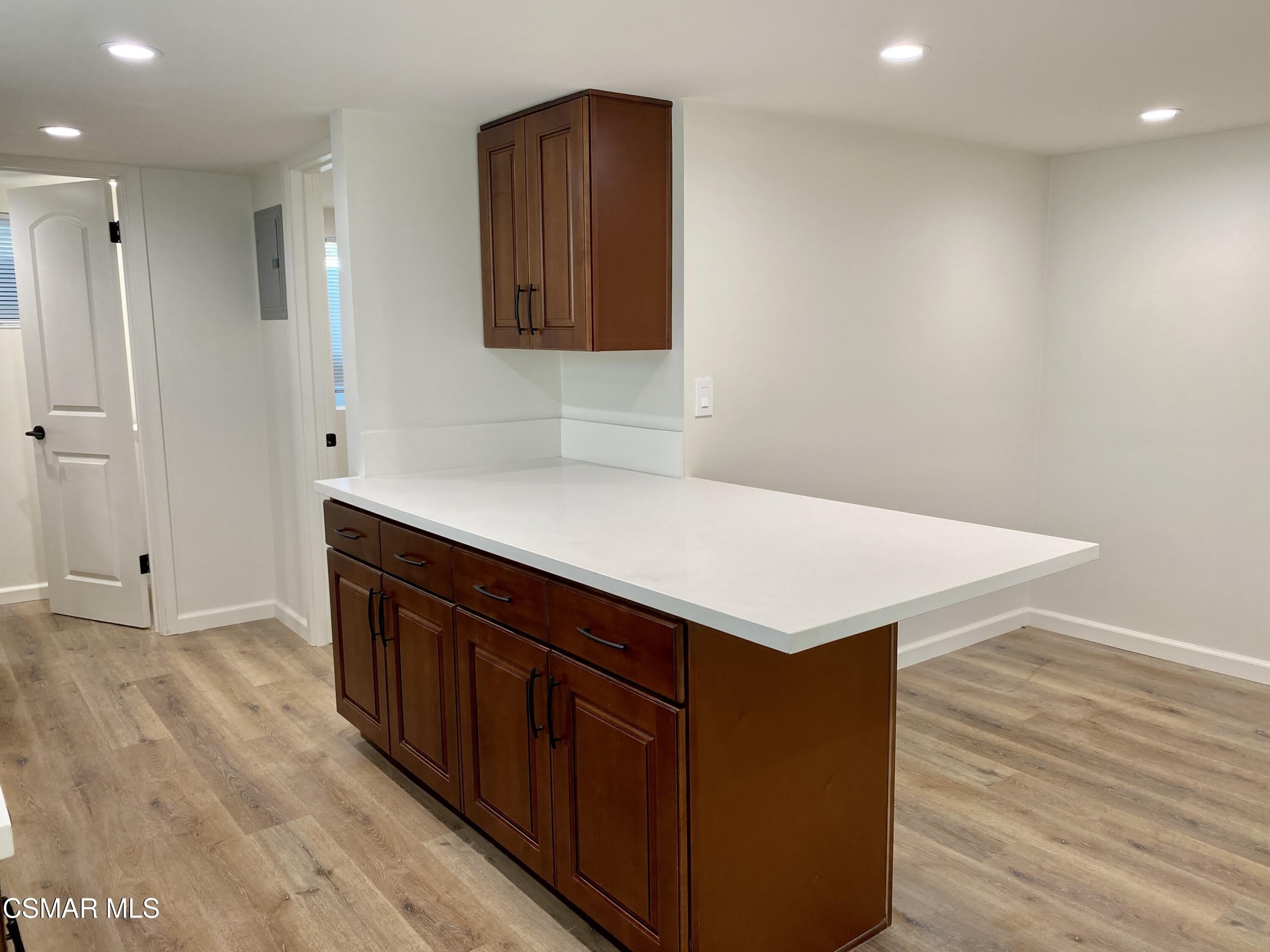 423 Saratoga Street – photo 4