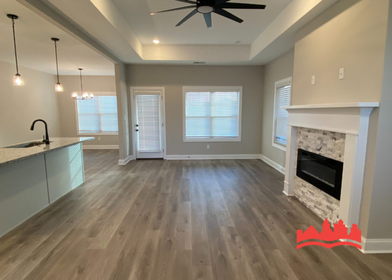 9709 Jackson Run Ln – photo 3