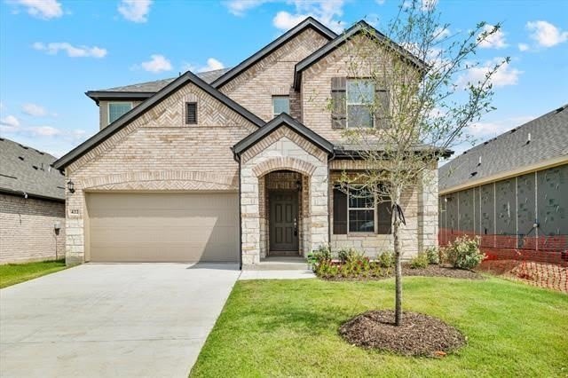 422 Wydown Drive – photo 2