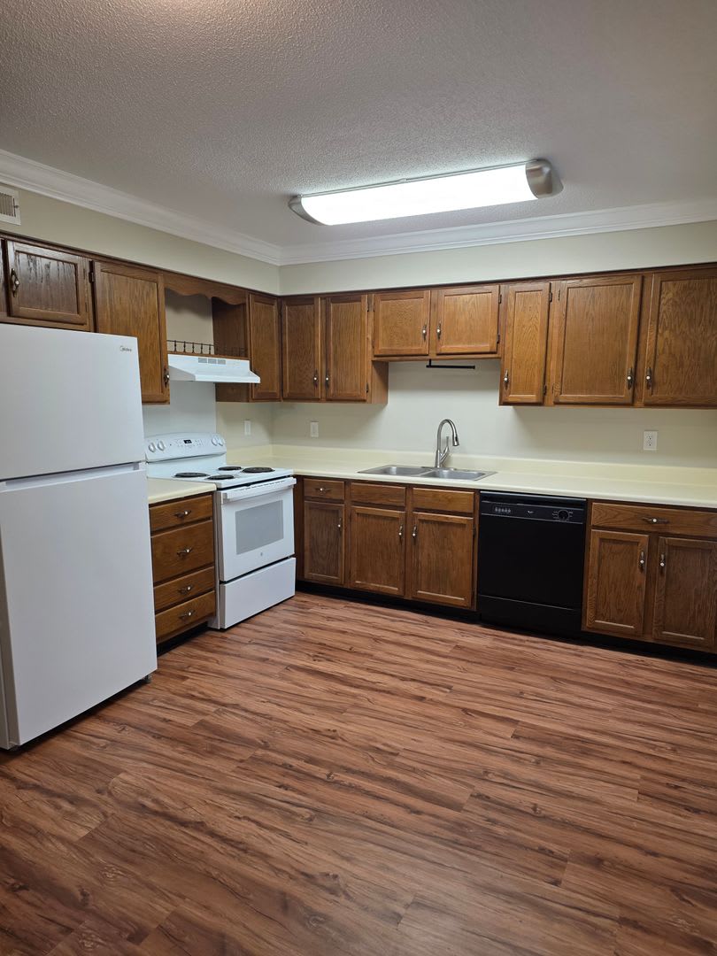 5364 Haisten Court – photo 3