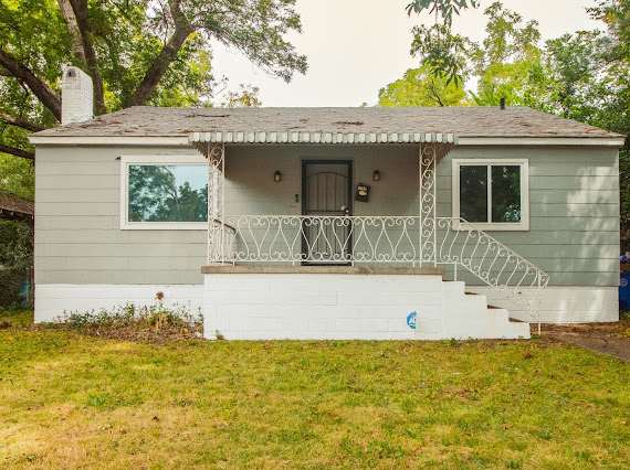 1782 49th Street – photo 1