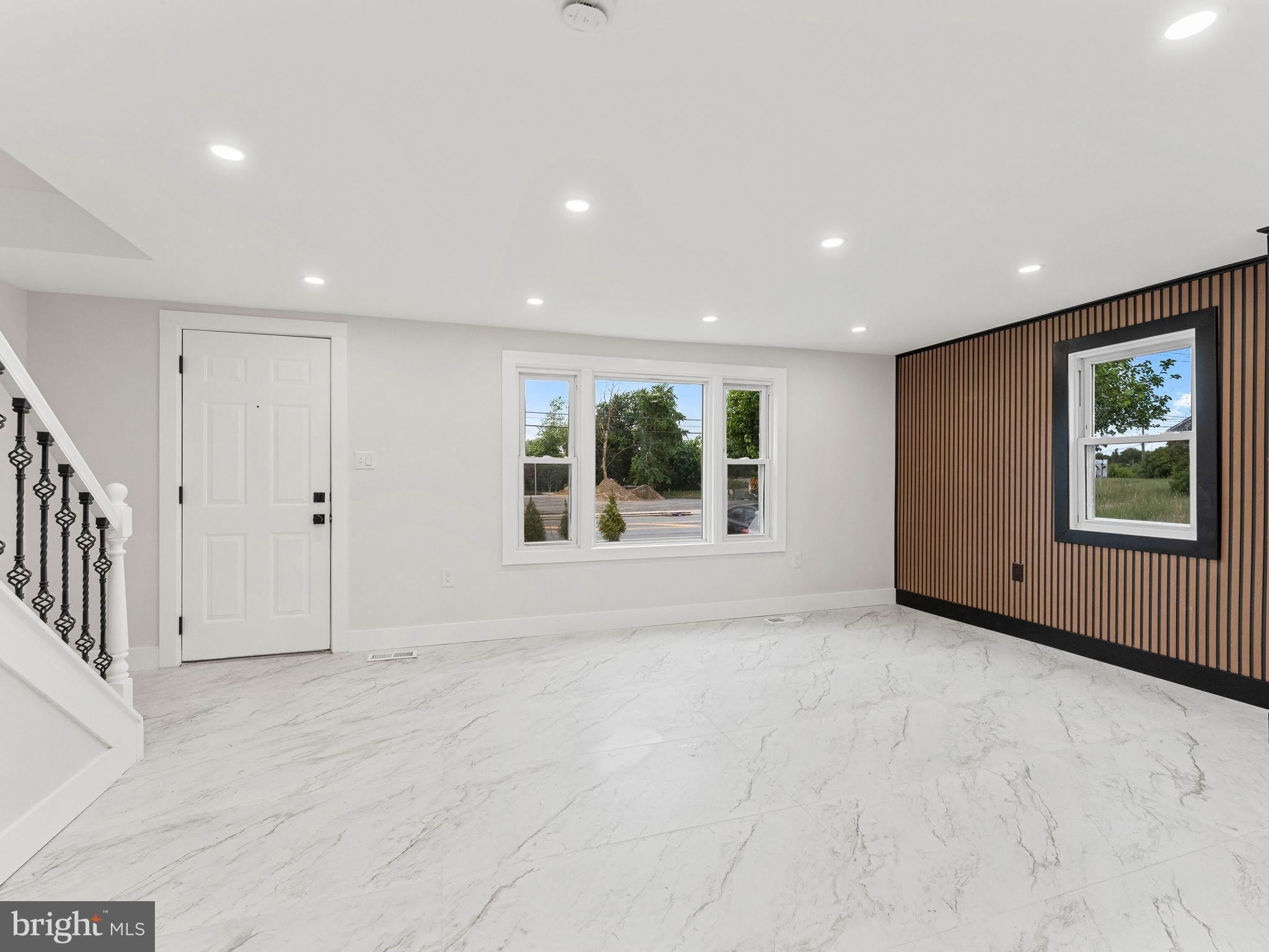 308 Delsea Drive – photo 3