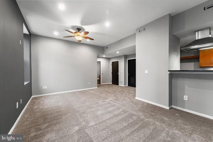 1211 Light Street – photo 4