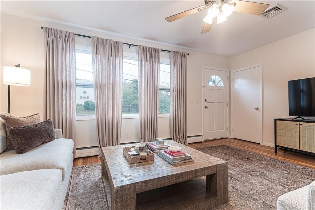 25 Stony Brook Drive – photo 4