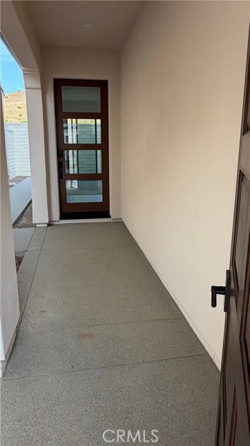 155 Pisano – photo 2