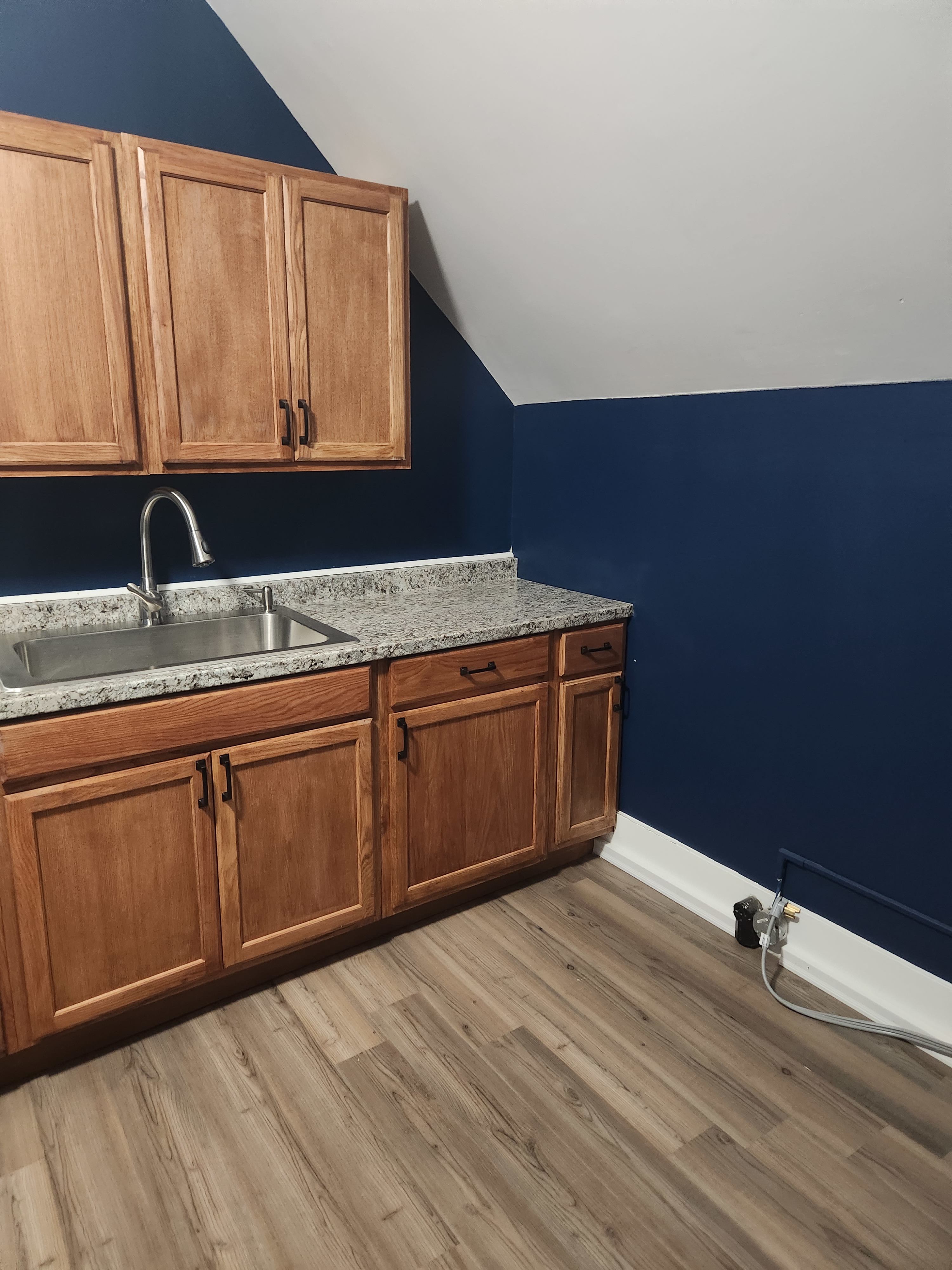 13 King St – photo 2