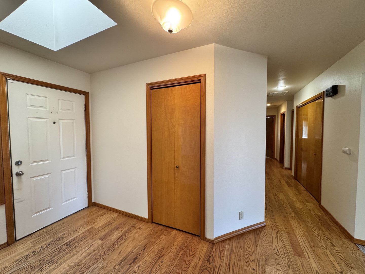 Well maintained 3 bed 2 bath rambler home in quiet Zenith neighborhood in Des Moines – photo 5