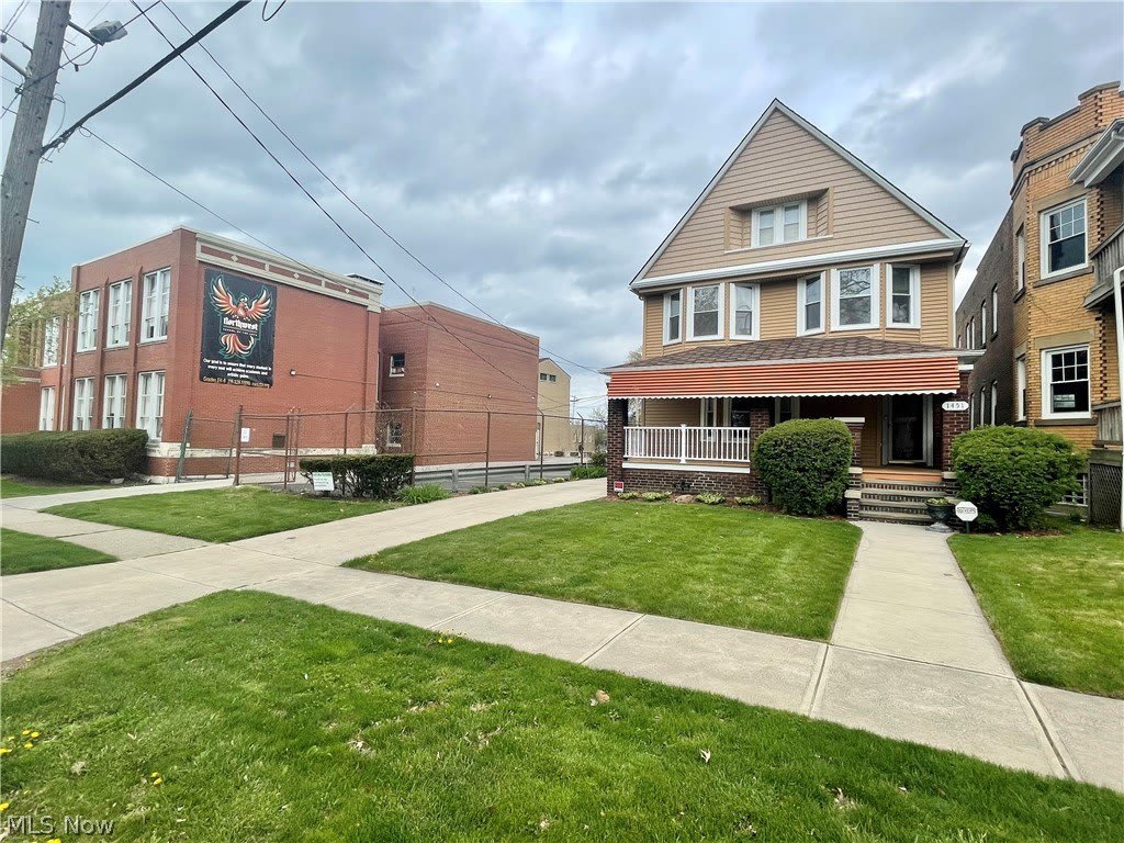1451 W 116th Street – photo 2