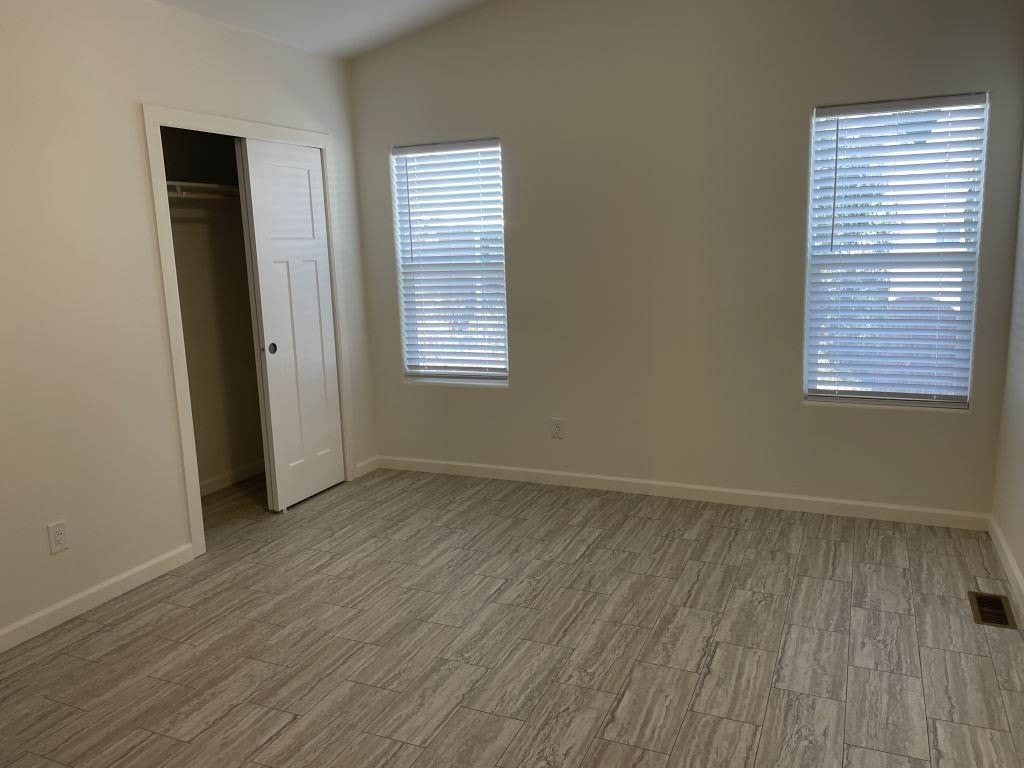 17814 N 17th Way – photo 5