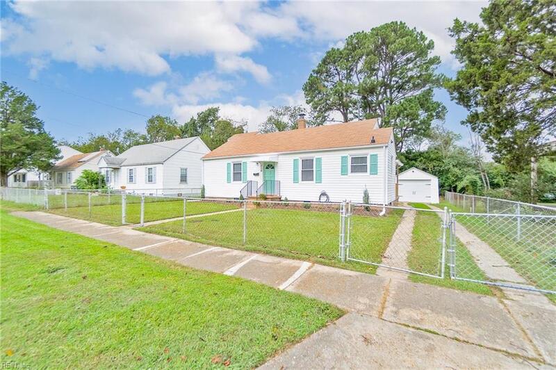 218 Beechwood Avenue – photo 3