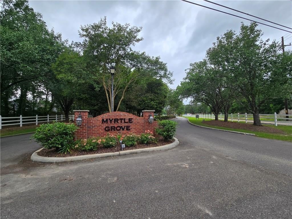 2050 WHITE MYRTLE Drive – photo 2