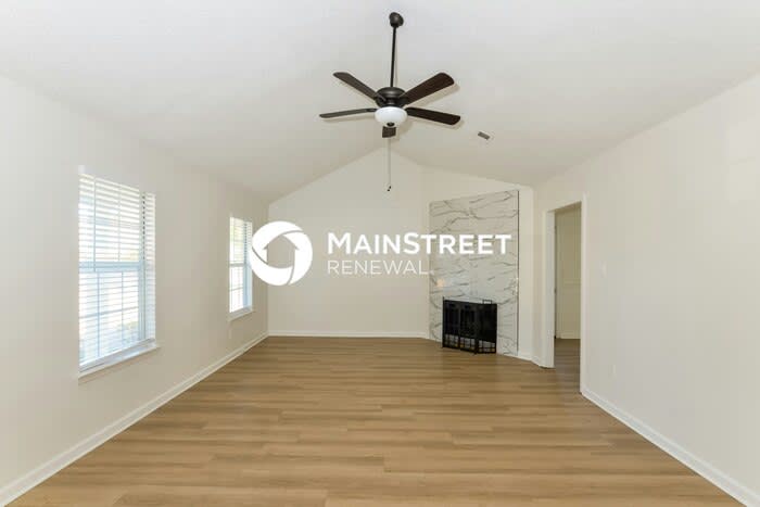 7881 Collins Wood Cove – photo 3