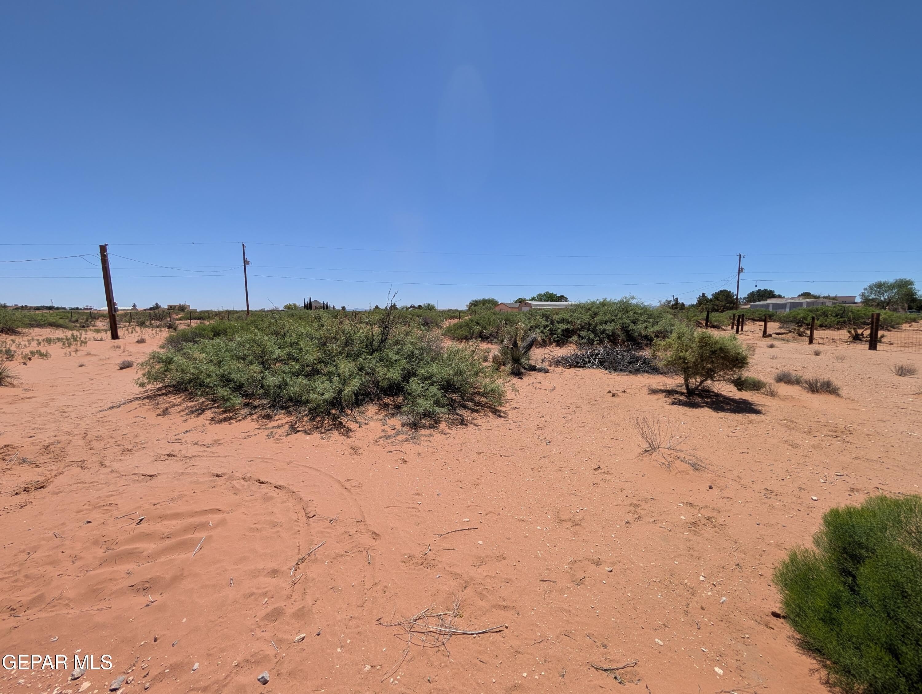 13918 Wild Flower Drive – photo 5