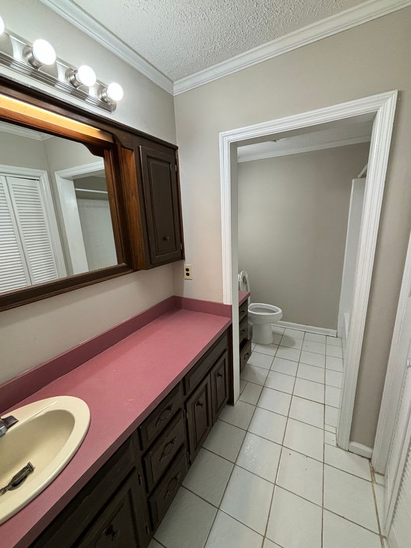For Rent: Spacious 4-Bedroom Home at 985 Pineland Avenue, Hinesville, GA 31313 – photo 5
