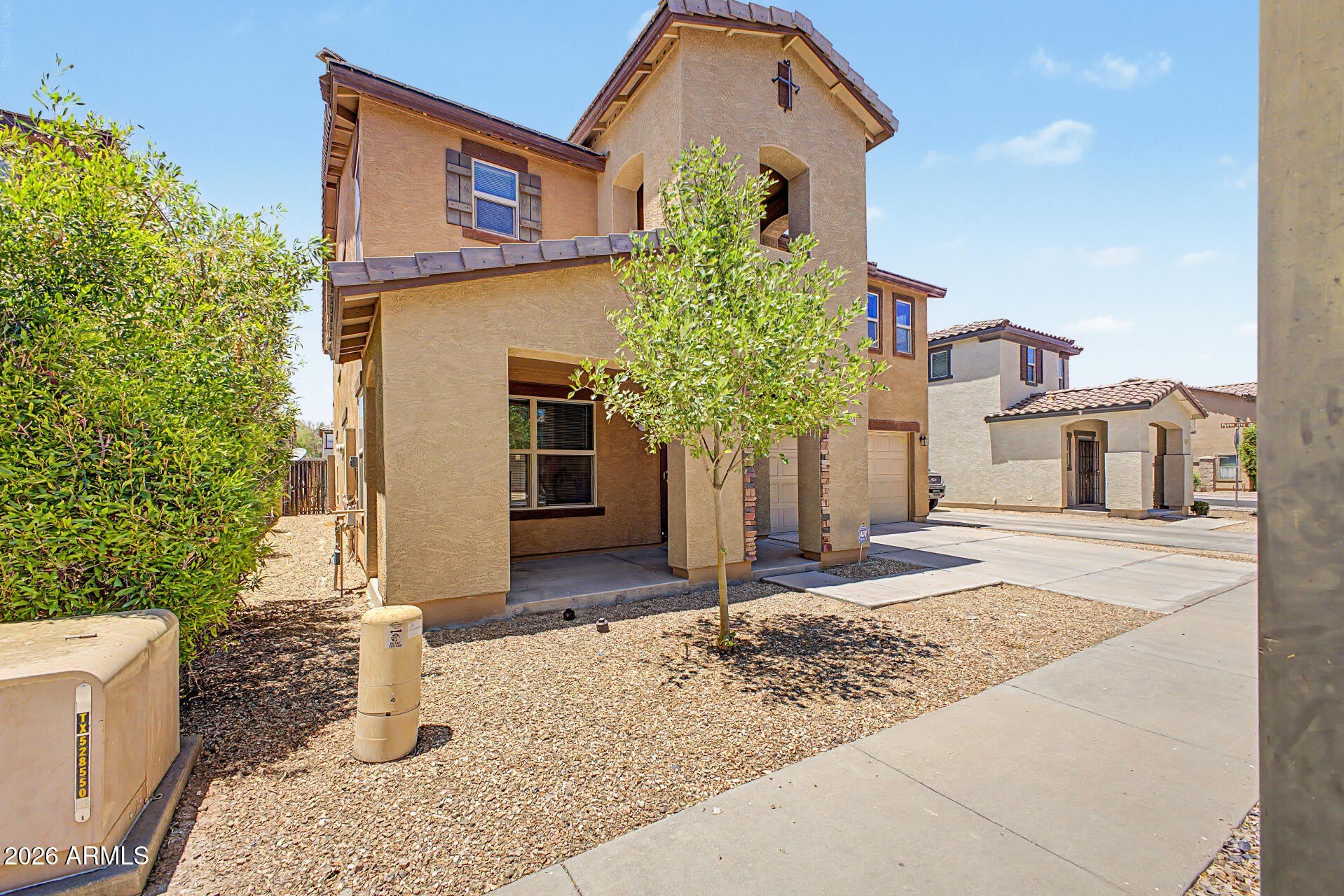 17118 N 184Th Lane – photo 2