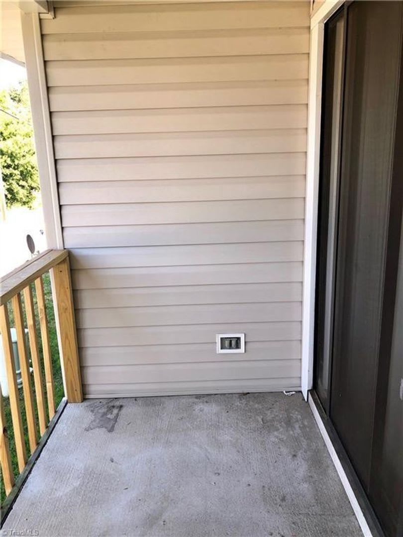 Ready To Move In – photo 2