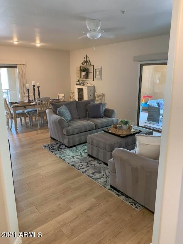 16801 N 94TH Street – photo 3