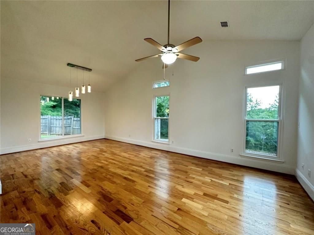 1290 Sweet Woods Drive – photo 3