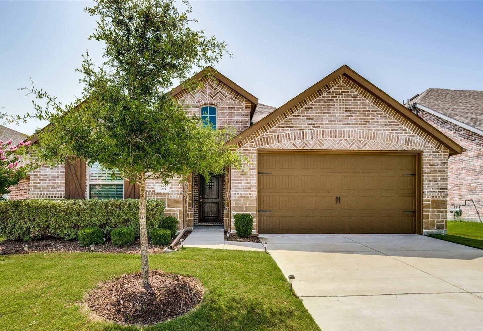 1532 Calcot Lane – photo 1