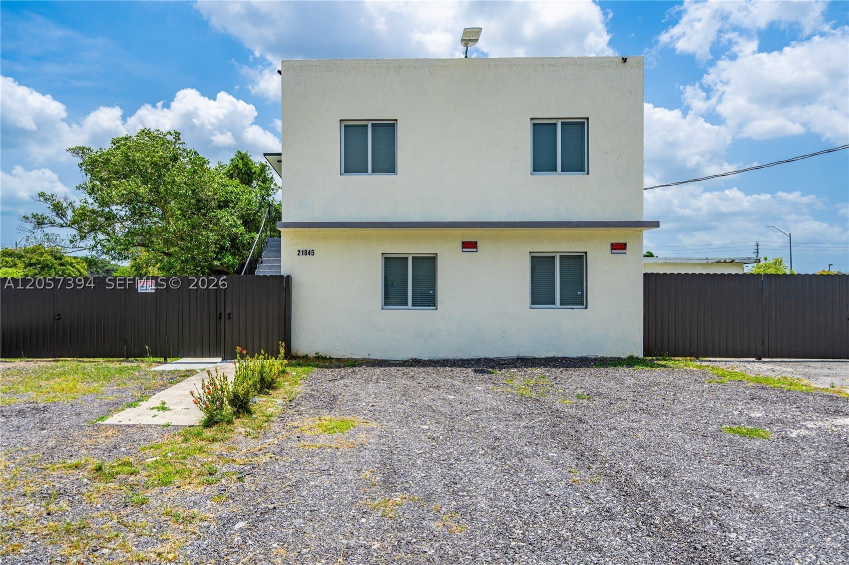21845 Goulds Ave – photo 2