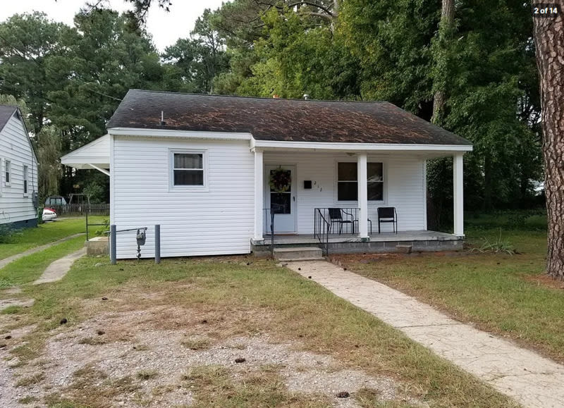 212 Dupuy Ave – photo 2