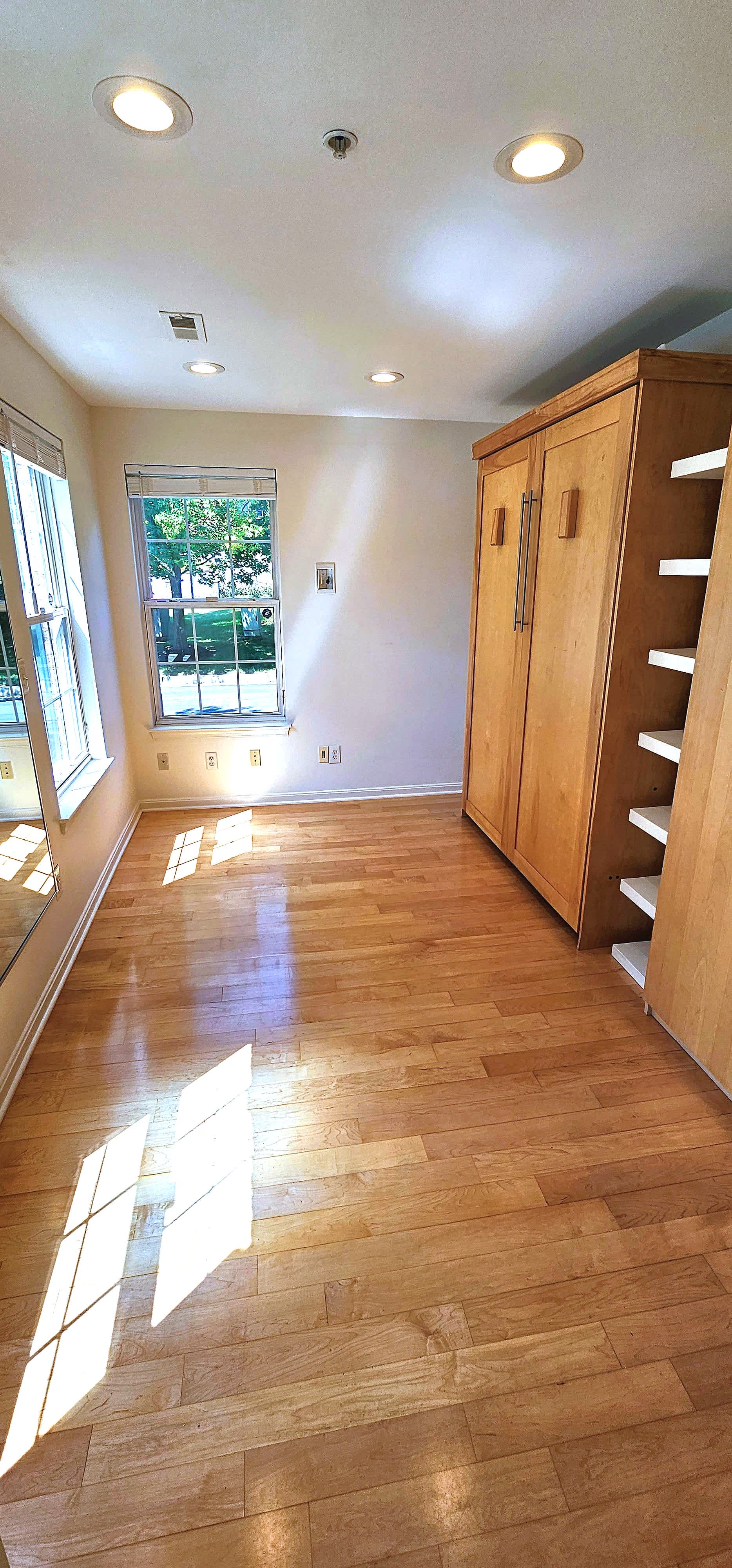 551 Ensemble Court – photo 4