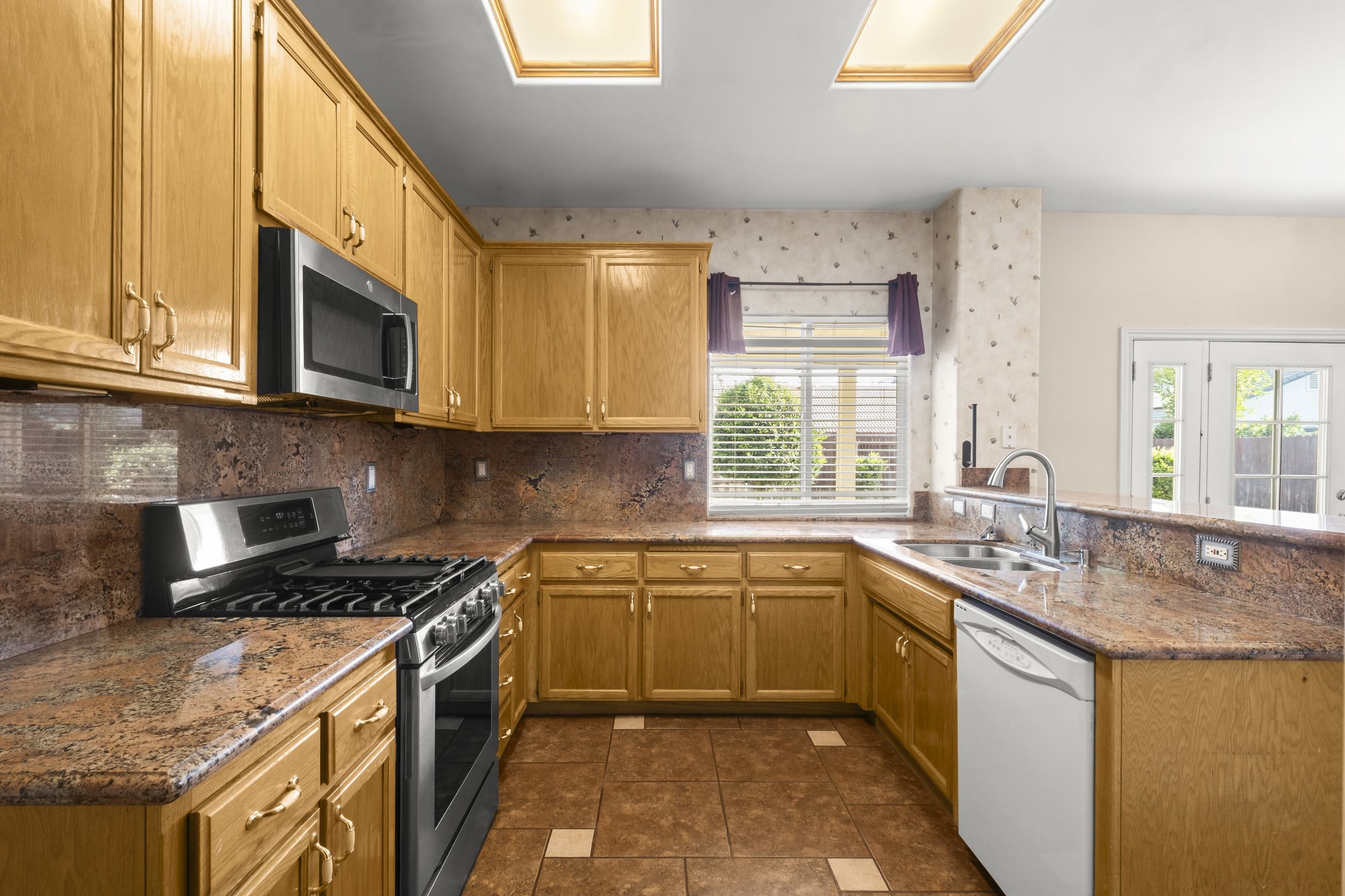 9815 Metherly Hill Road – photo 5
