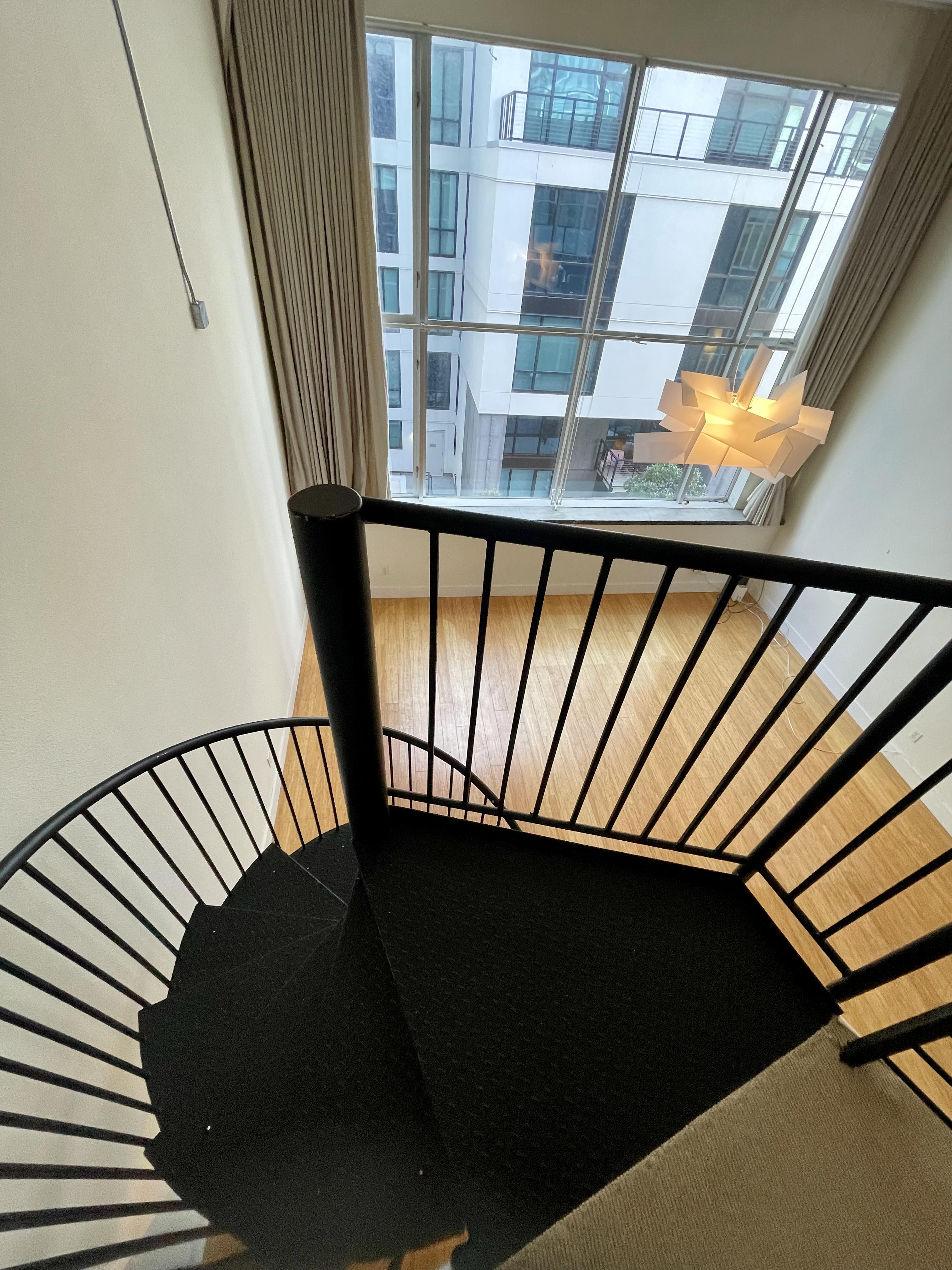18 Lansing Street – photo 4