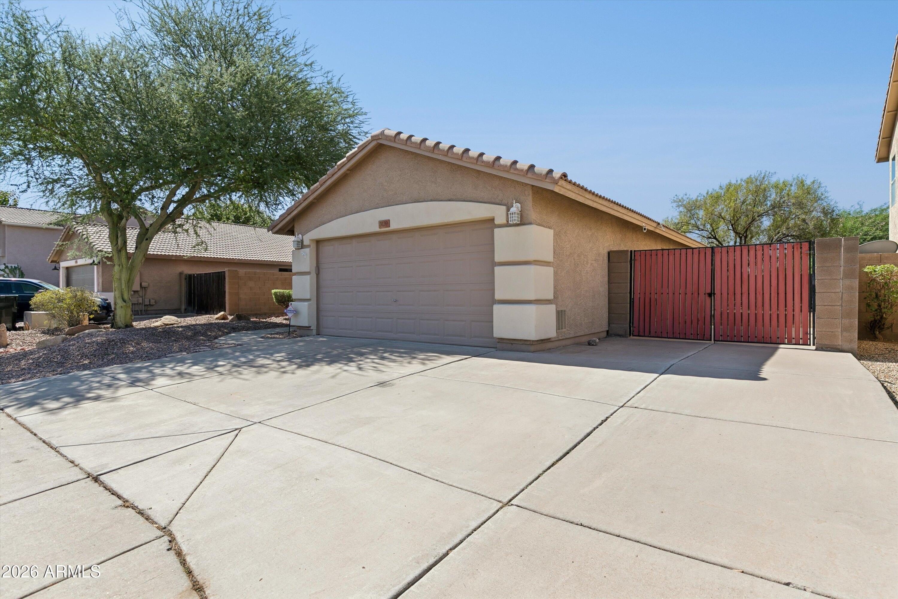 3139 W Matthew Drive – photo 3
