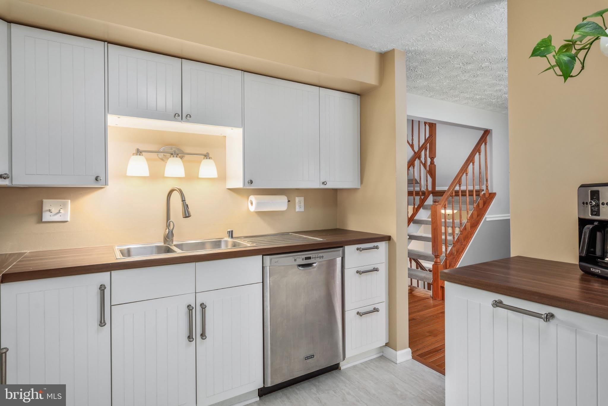 1120 FLOYD Place – photo 3
